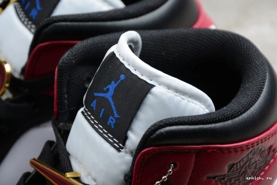 Rep EP  Beetroot Dark  1 SE Jordan CZ4385-016 (W) Black CZ4385-016 Mid 0101